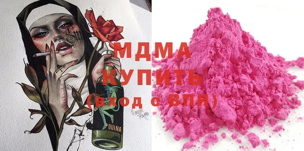 бошки Абаза