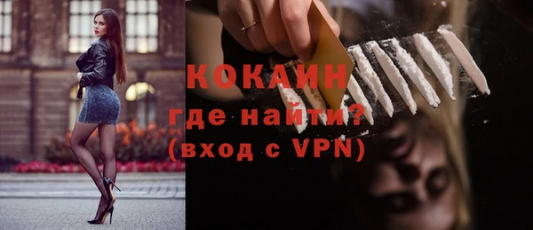бошки Абаза
