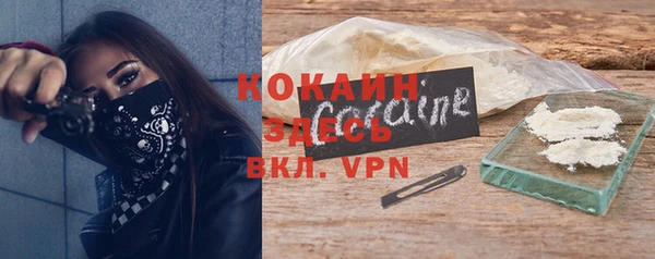 бошки Абаза